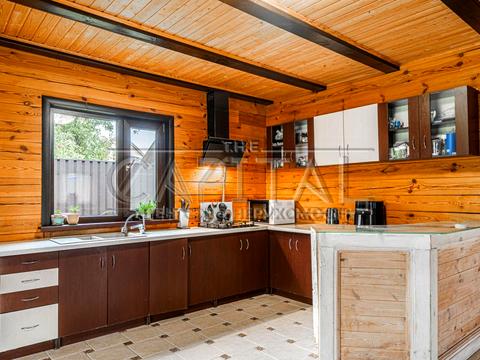 дом по адресу Звенигородская ул., 17