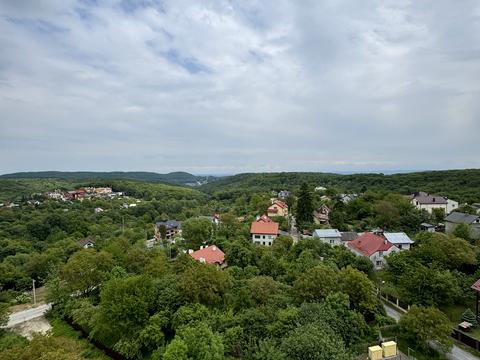 квартира по адресу Рудаки ул., 21а