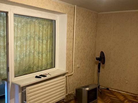квартира по адресу Героев 93-й Бригады ул. (Гудыменко), 17