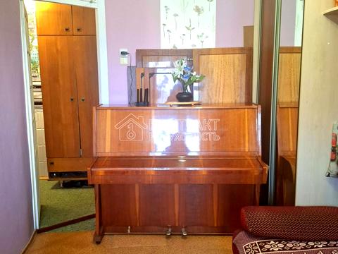 квартира за адресою Науки просп. (Леніна), 64