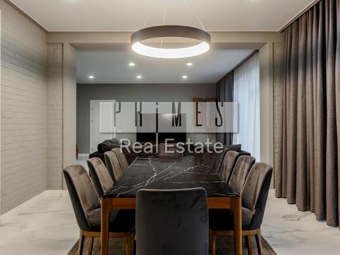 будинок за адресою Лісова вул.