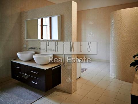 будинок за адресою Миколи Юнкерова вул.