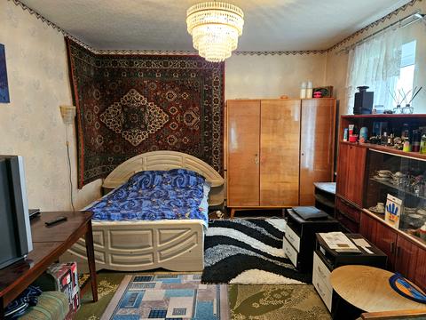 будинок за адресою Івана Франка вул.