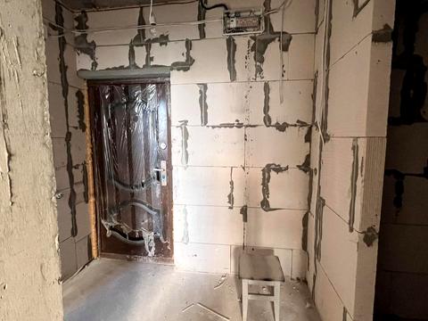 квартира за адресою Захисників України вул. (1-го Травня), 42-Б