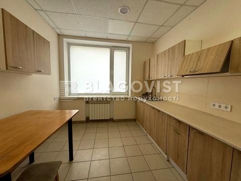 комерційна за адресою Сирецька вул., 49