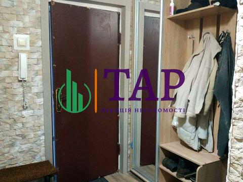 квартира за адресою Харків, Глобінська, 37