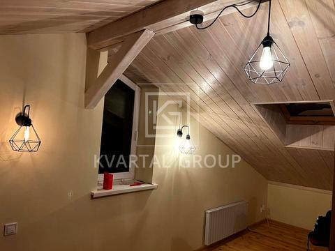 дом по адресу Богдана Хмельницкого ул., 1є