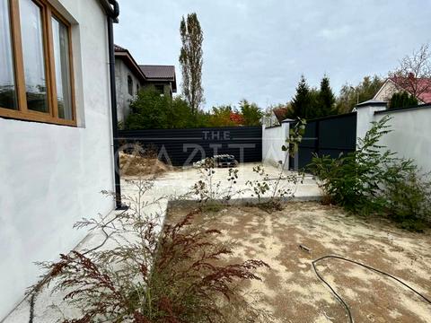 будинок за адресою Проектна вул.