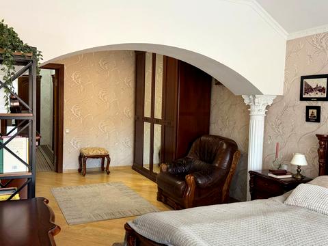 будинок за адресою Дачна, 78