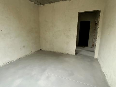 квартира за адресою Августина Волошина вул., 2