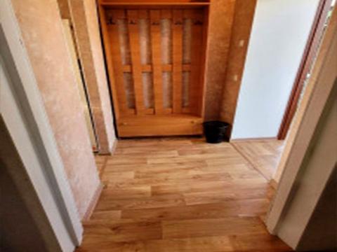 квартира за адресою Середня вул., 33