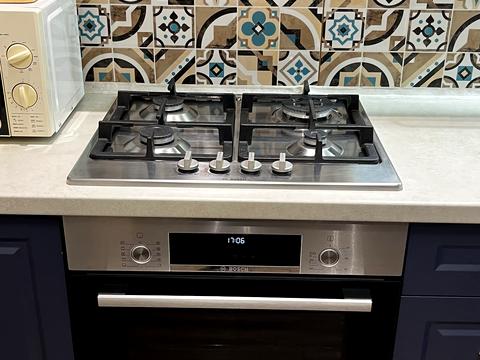 квартира за адресою Гвардійців-Широнінців вул., 28а