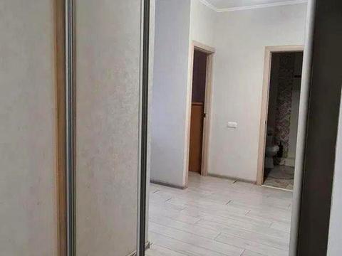 квартира за адресою Світла вул., 3д