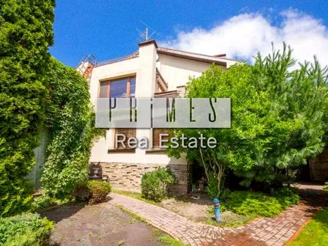 будинок за адресою Шевченка вул.