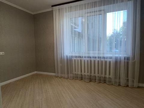 квартира по адресу Николая Зерова ул. (Пархоменка), 5
