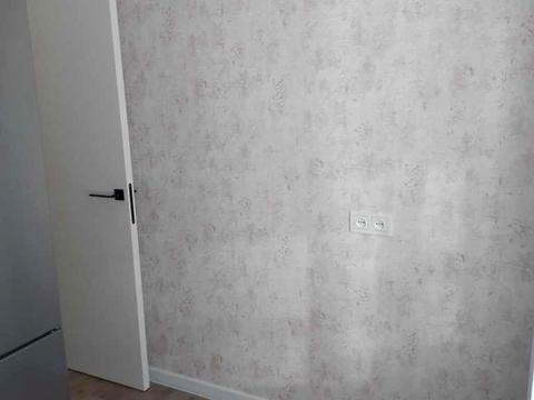 квартира по адресу Братів Шеметів пер., 19