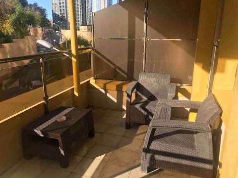 квартира по адресу Голосеевский просп. (40-летия Октября), 62