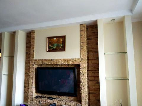 квартира за адресою Новомостицька вул., 2-Г