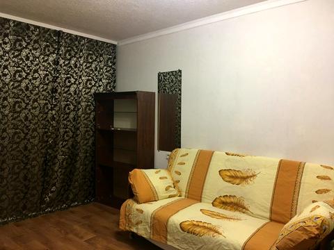 квартира по адресу Киев, Лесной просп., 24
