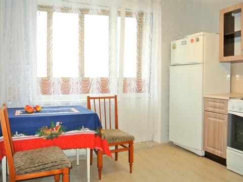 квартира за адресою Левка Лук'яненка вул. (Маршала Тимошенка), 13