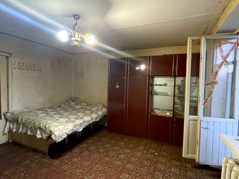 квартира по адресу Щорса, 145