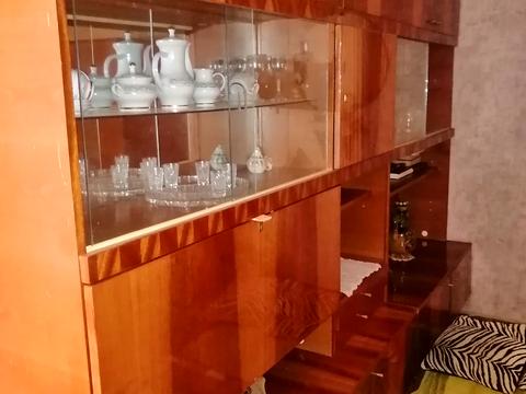 квартира за адресою Варненська вул., 17