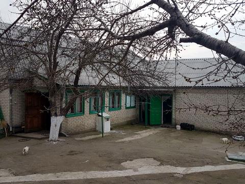 дом по адресу Ленина, 21