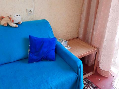 квартира за адресою Новомостицька вул., 2