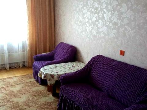 квартира за адресою Радунська вул., 32