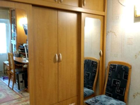 будинок за адресою Штильова вул., 1