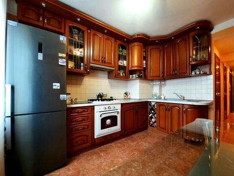 квартира за адресою Европейська, 25