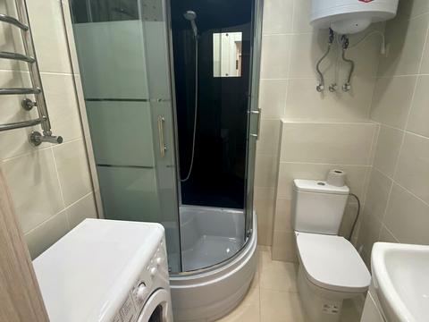 квартира за адресою Доківська вул., 10