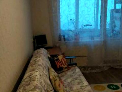 квартира за адресою Польська вул. (Лермонтова)