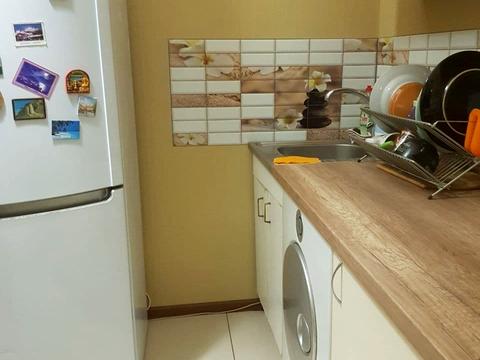 квартира по адресу Григорія Чупринки ул. (Чудновського), 10/1