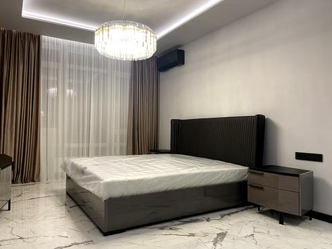 квартира за адресою Саперне Поле вул., 5-А
