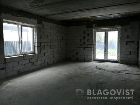 будинок за адресою Садова