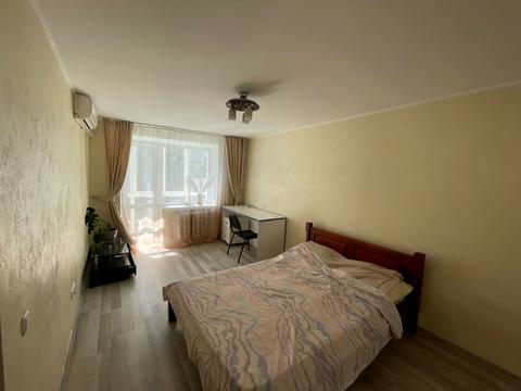 квартира по адресу Антоновича ул. (Горького), 155