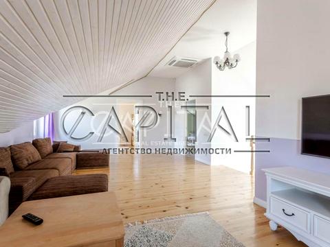 будинок за адресою Дубчанская 