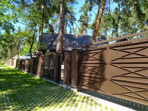 будинок за адресою Анатолія Солов'яненка вул.