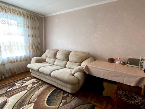 комната по адресу Сулеймана Стальского ул., 28