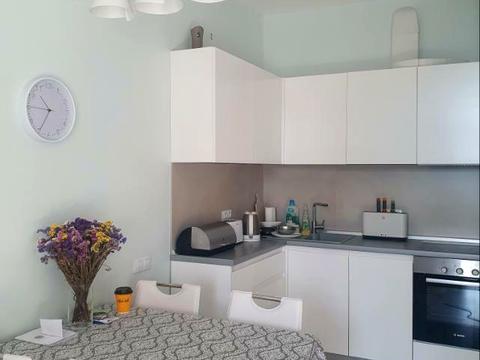 квартира за адресою Джона Маккейна вул. (Івана Кудрі), 7