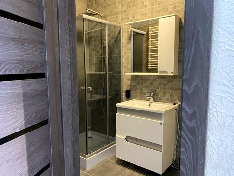 квартира по адресу Урожайная ул., 5