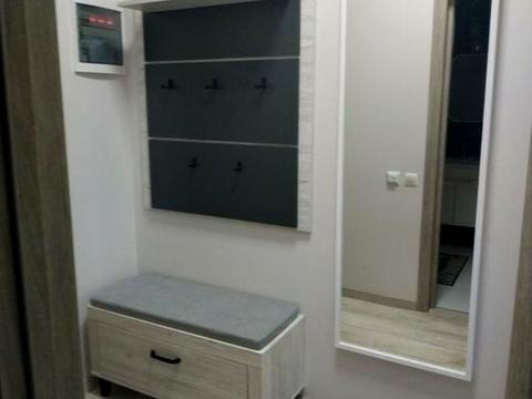 квартира по адресу пров. Аркадийський, 1