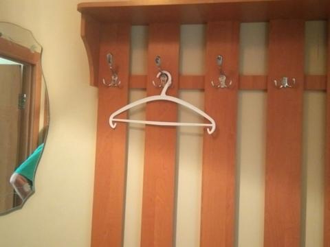 квартира за адресою Рональда Рейгана вул. (Теодора Драйзера), 40