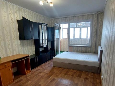 квартира за адресою Короленка пров., 60-Б