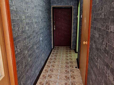 квартира по адресу Левка Лукьяненко ул. (Маршала Тимошенко), 2/4