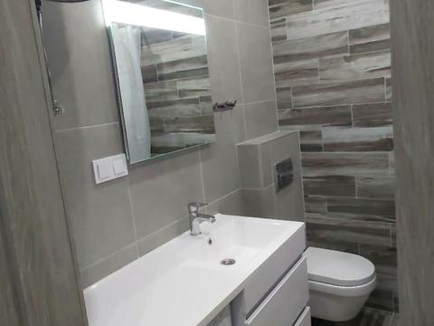 квартира за адресою Тираспольська вул., 52