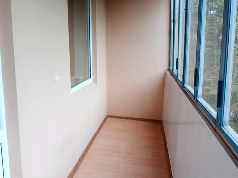 квартира за адресою Героїв Космосу вул., 1-А