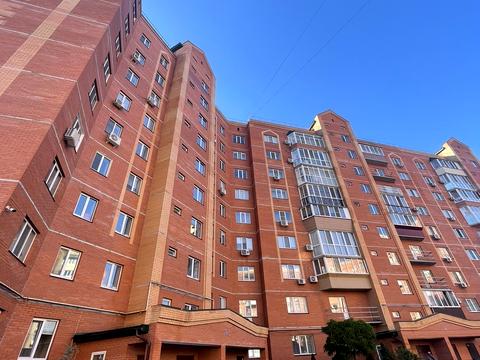 квартира за адресою Старовокзальний пров., 6