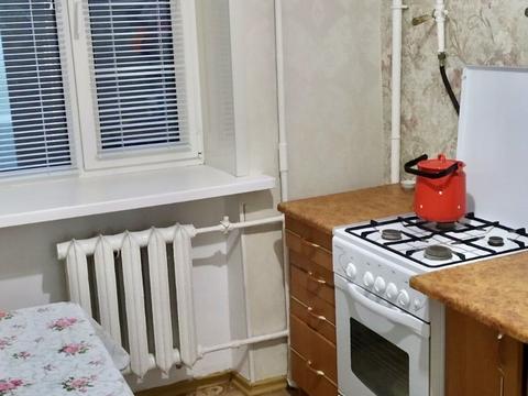 квартира за адресою Рельєфна вул., 12